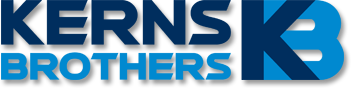 kerns-brothers-logo-shadow